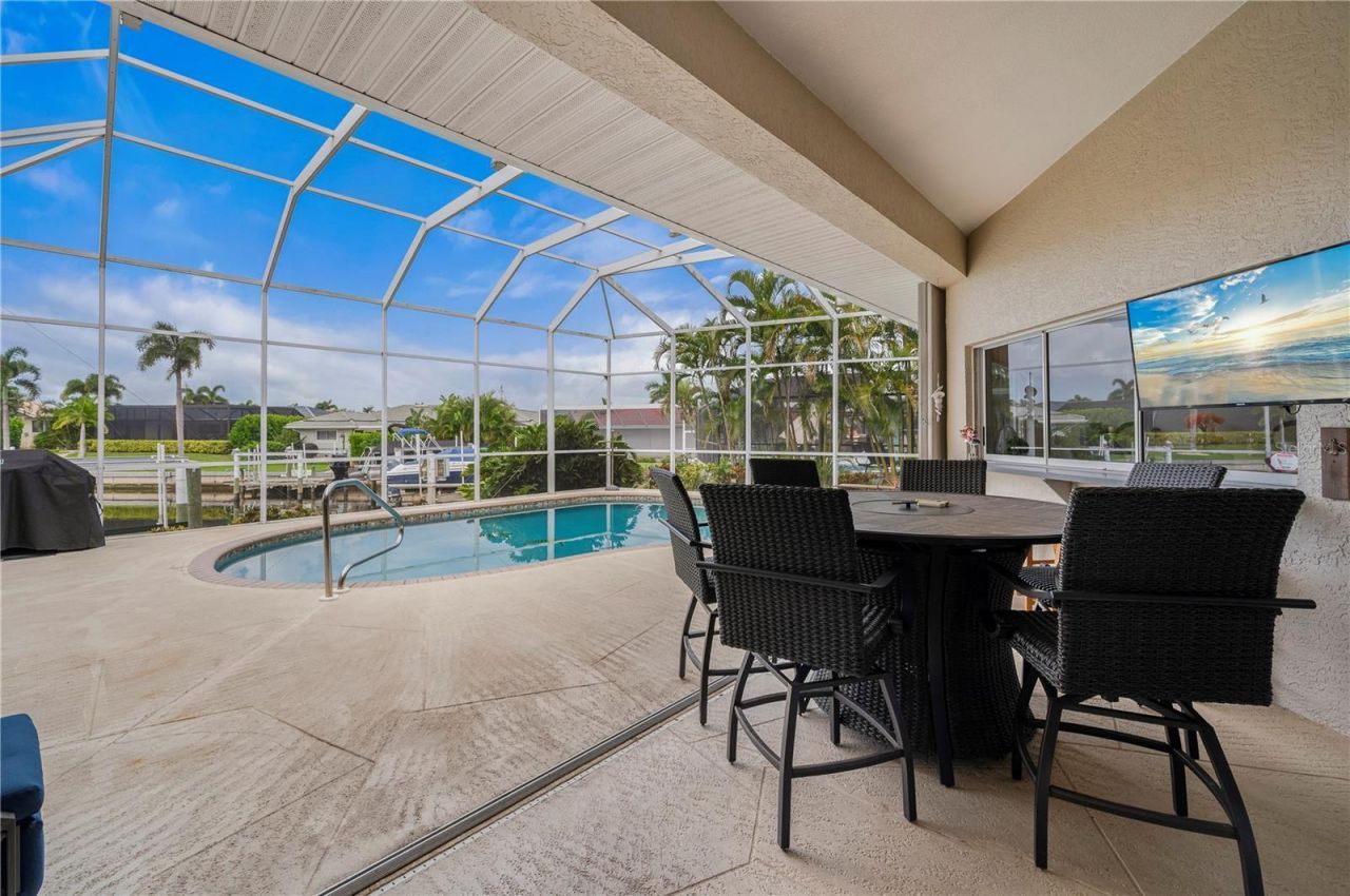 265 Belvedere Court, Punta Gorda, FL 33950 Photo