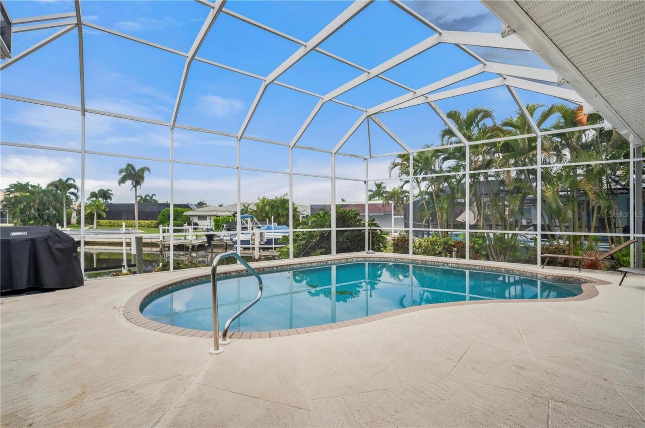 265 Belvedere Court, Punta Gorda, FL 33950 Photo