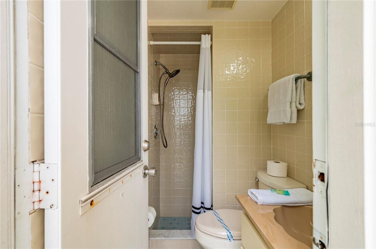 265 Belvedere Court, Punta Gorda, FL 33950 Photo
