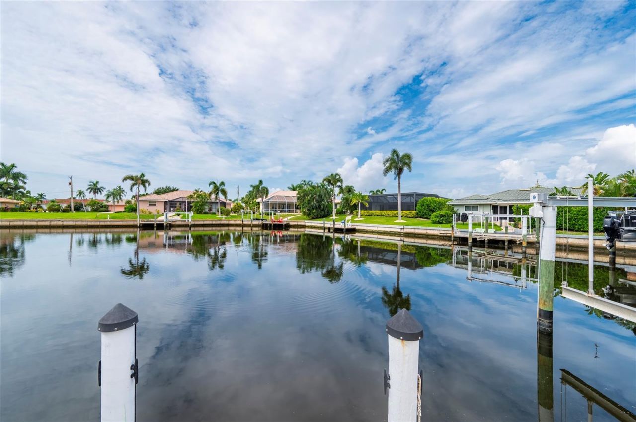 265 Belvedere Court, Punta Gorda, FL 33950 Photo