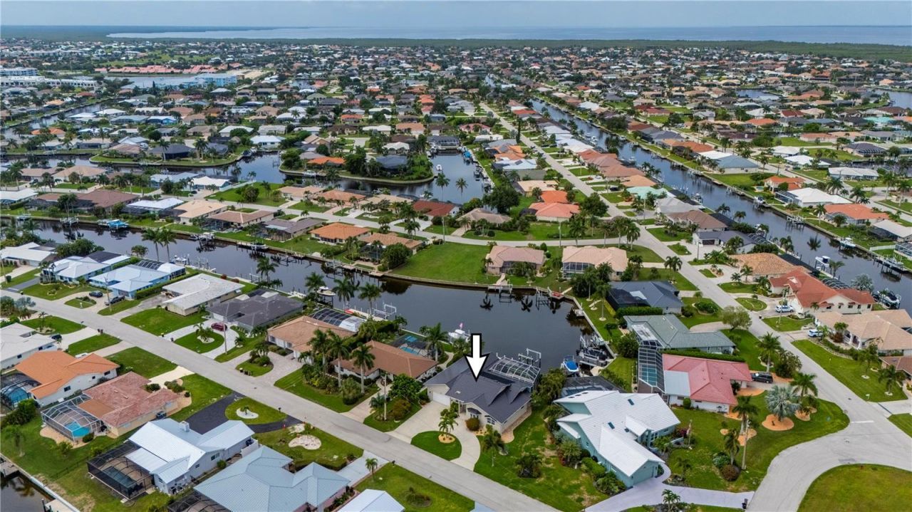 265 Belvedere Court, Punta Gorda, FL 33950 Photo