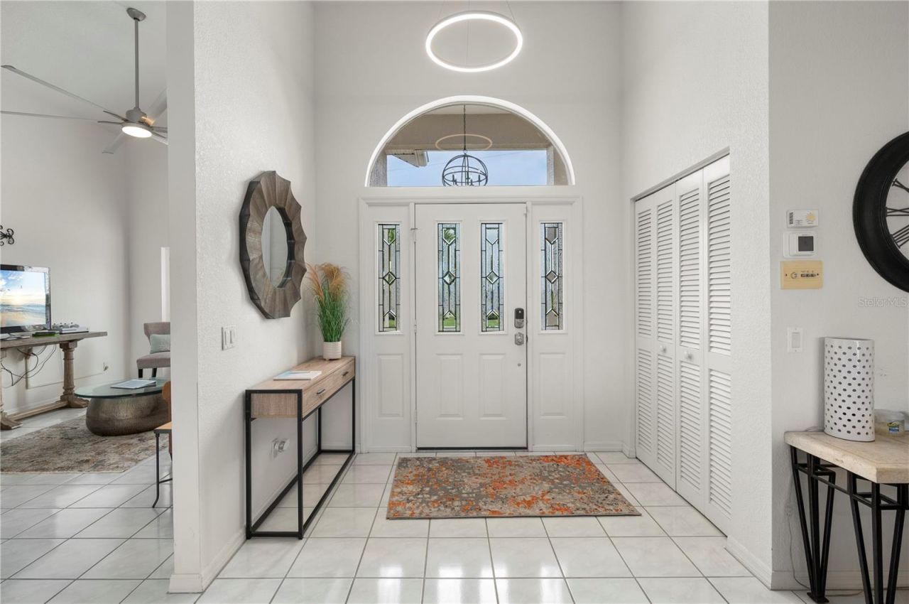 265 Belvedere Court, Punta Gorda, FL 33950 Photo