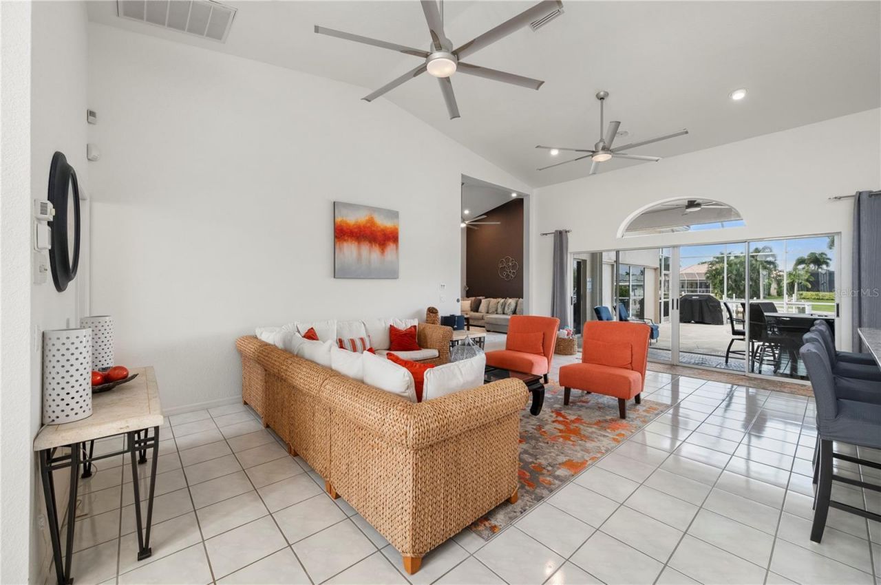 265 Belvedere Court, Punta Gorda, FL 33950 Photo