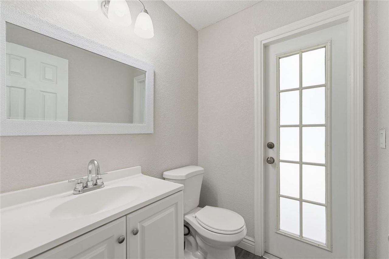 1539 Elf Stone Drive, Casselberry, FL 32707 Photo