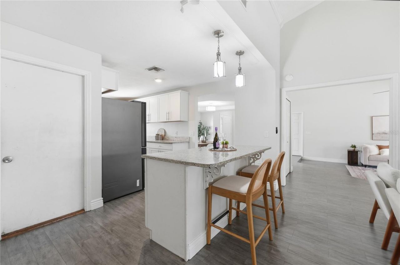 1539 Elf Stone Drive, Casselberry, FL 32707 Photo