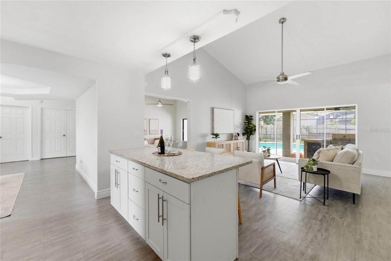 1539 Elf Stone Drive, Casselberry, FL 32707 Photo
