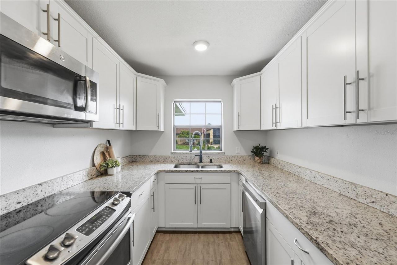 1539 Elf Stone Drive, Casselberry, FL 32707 Photo