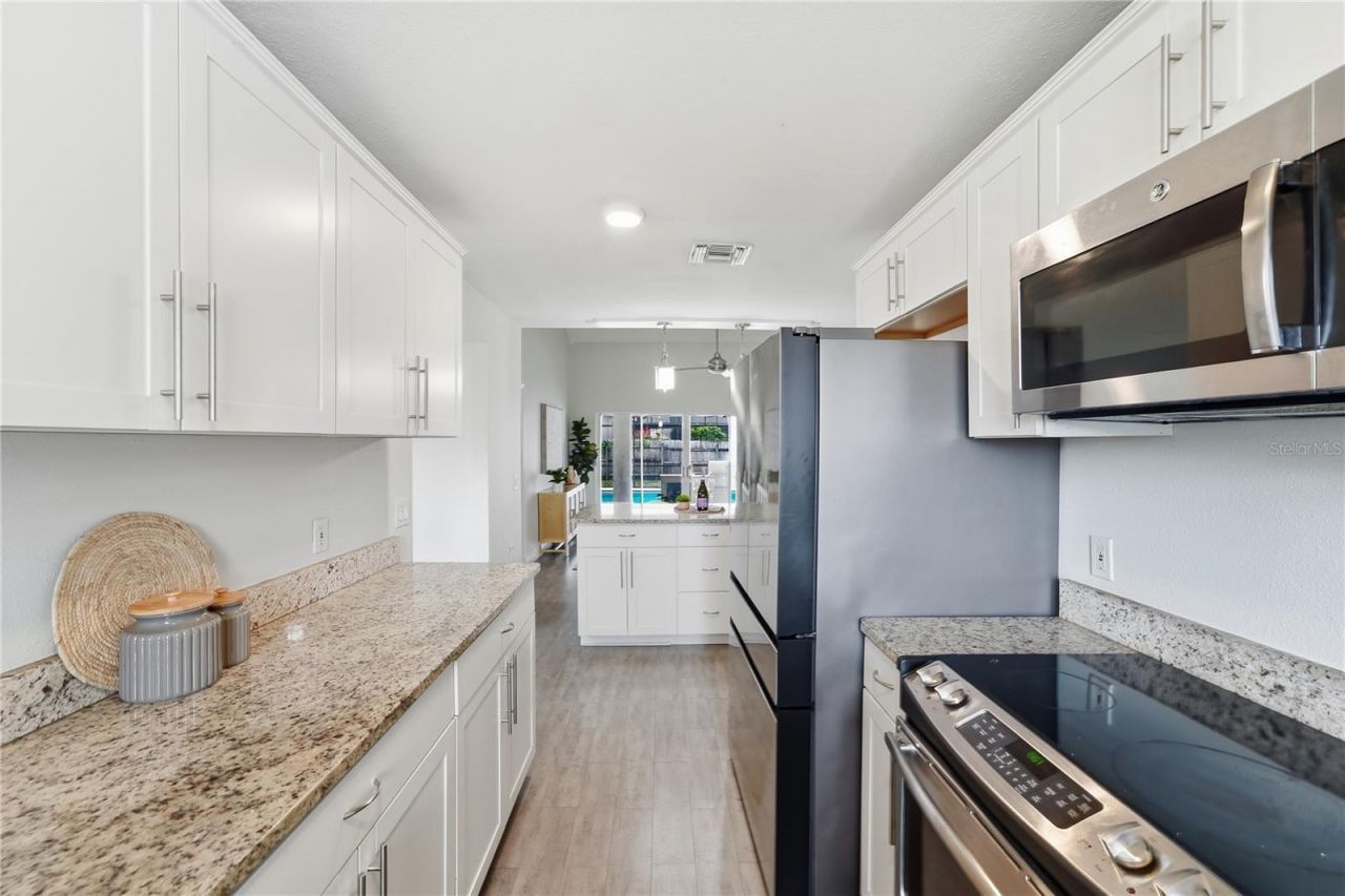 1539 Elf Stone Drive, Casselberry, FL 32707 Photo
