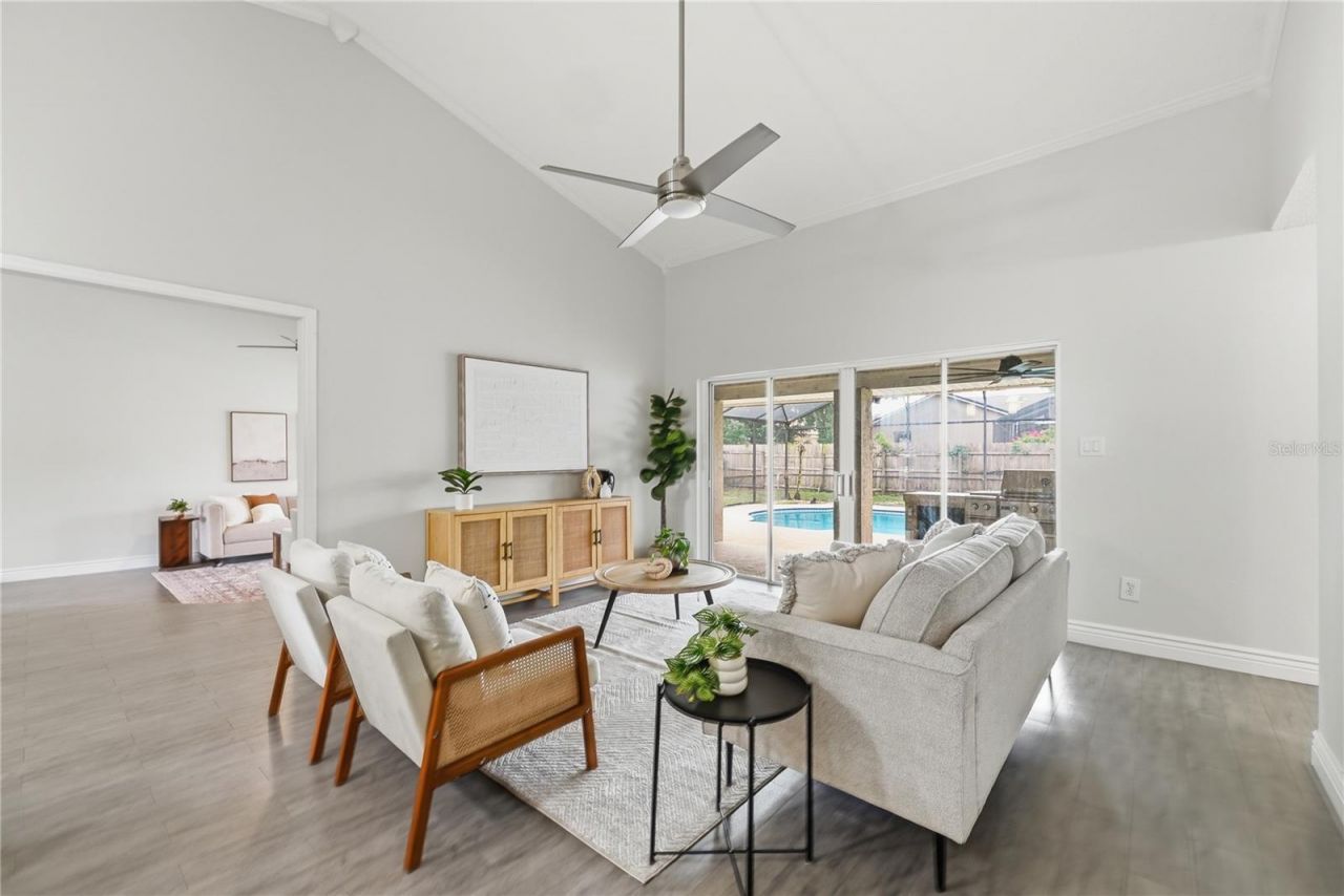 1539 Elf Stone Drive, Casselberry, FL 32707 Photo