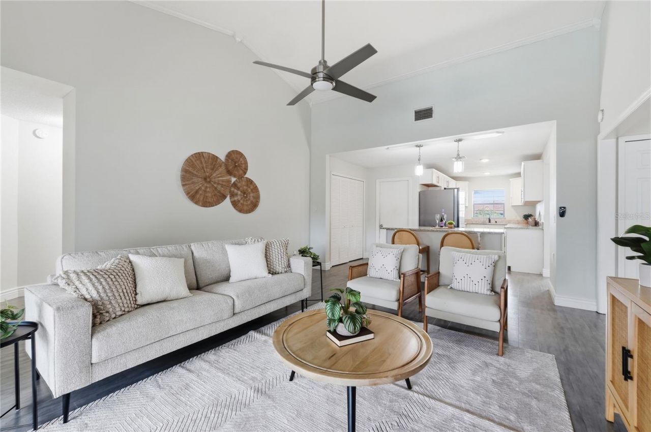 1539 Elf Stone Drive, Casselberry, FL 32707 Photo