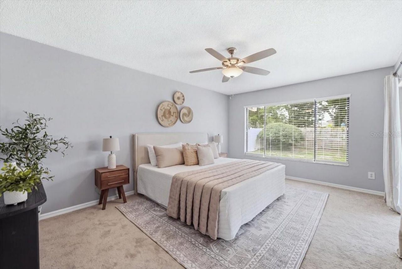 1539 Elf Stone Drive, Casselberry, FL 32707 Photo