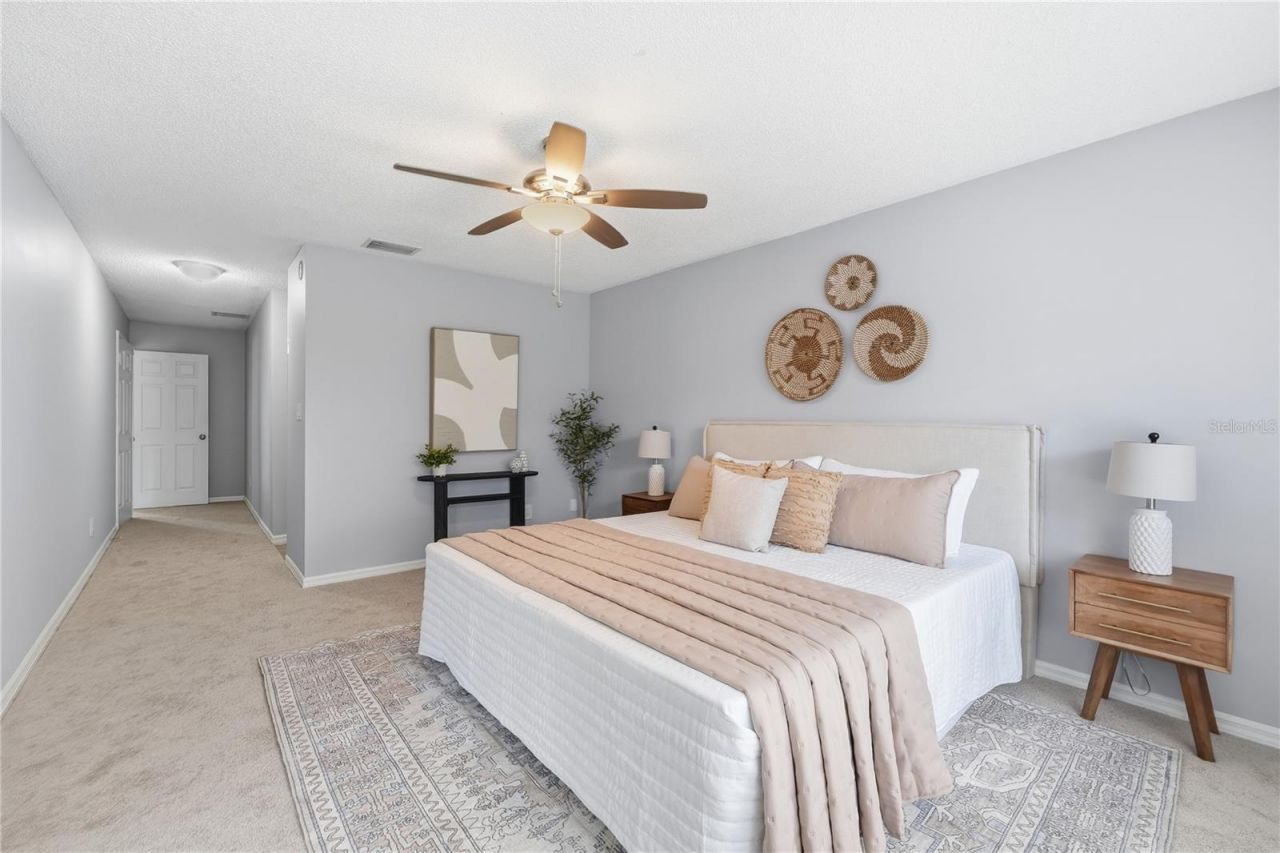 1539 Elf Stone Drive, Casselberry, FL 32707 Photo