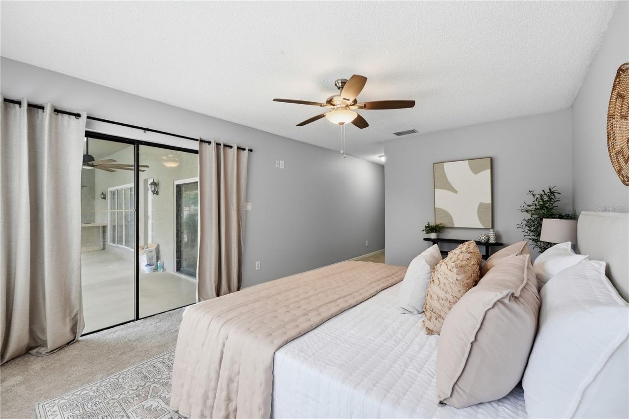 1539 Elf Stone Drive, Casselberry, FL 32707 Photo