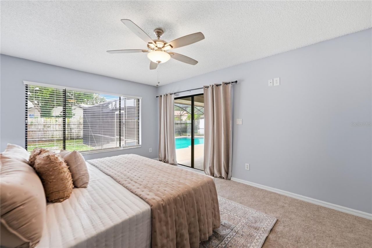 1539 Elf Stone Drive, Casselberry, FL 32707 Photo