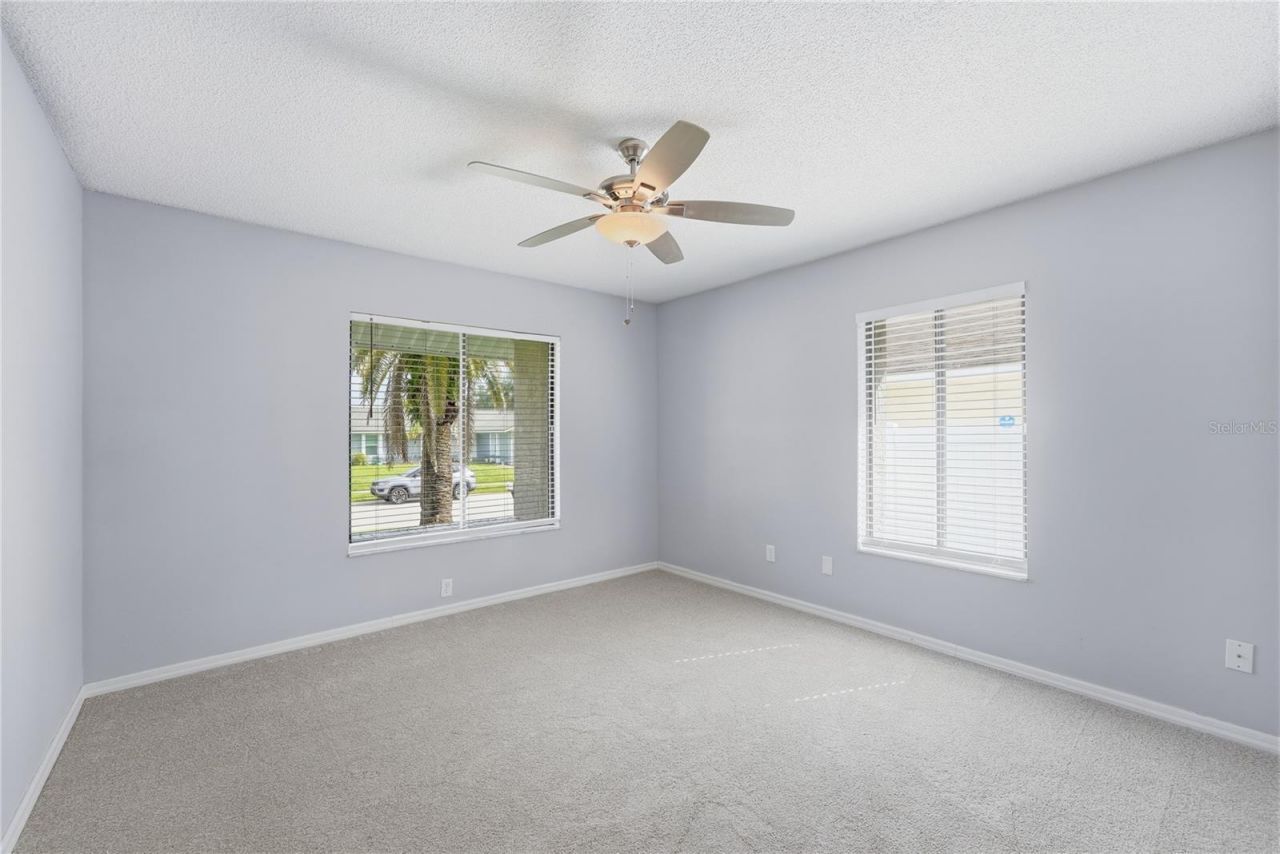 1539 Elf Stone Drive, Casselberry, FL 32707 Photo