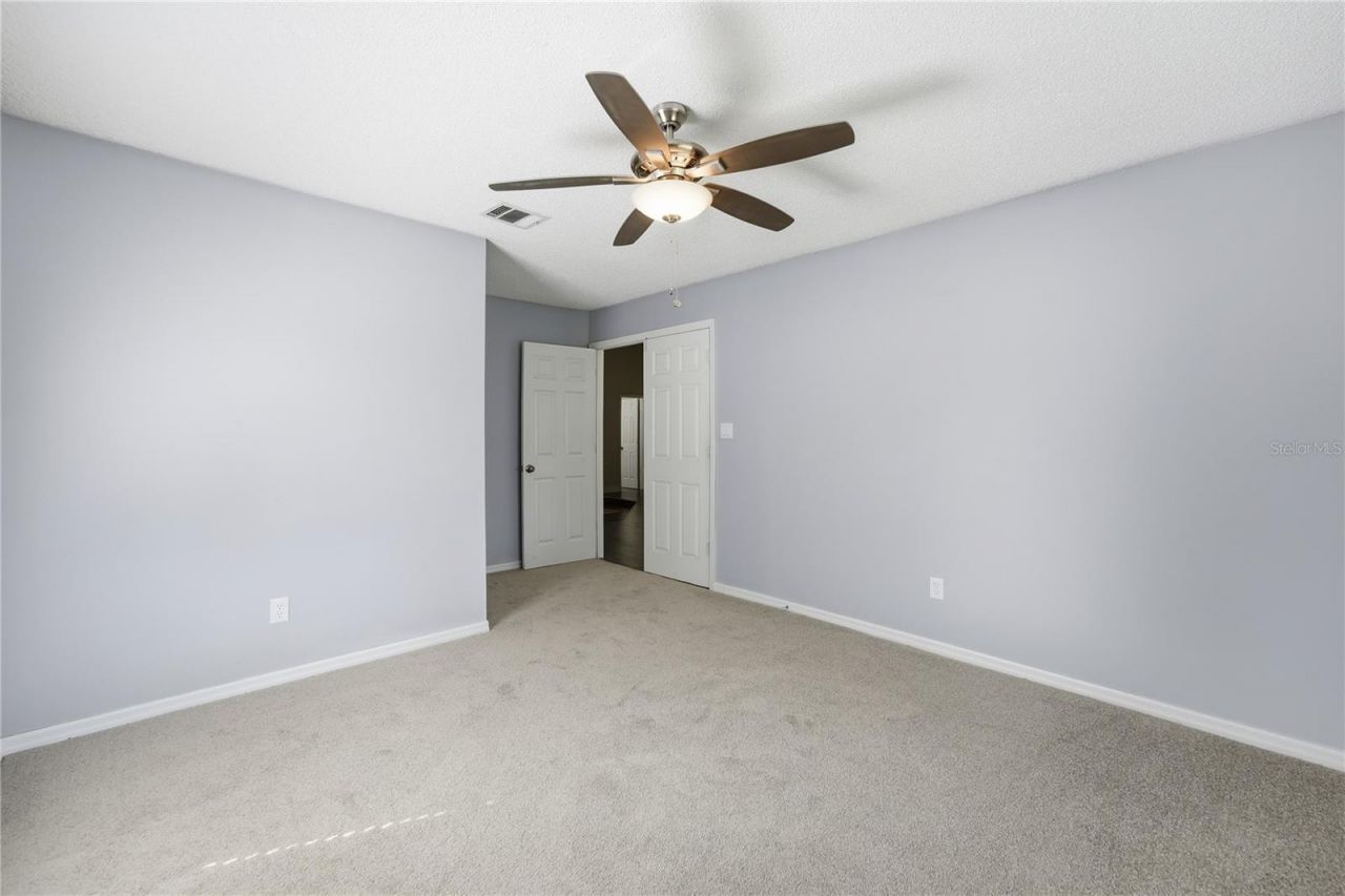 1539 Elf Stone Drive, Casselberry, FL 32707 Photo