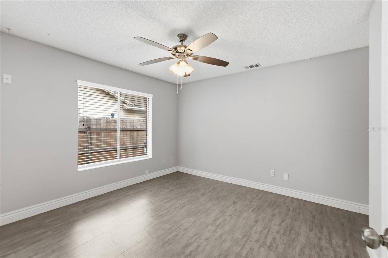 1539 Elf Stone Drive, Casselberry, FL 32707 Photo