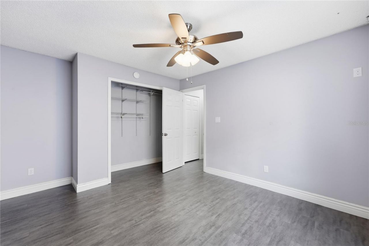 1539 Elf Stone Drive, Casselberry, FL 32707 Photo