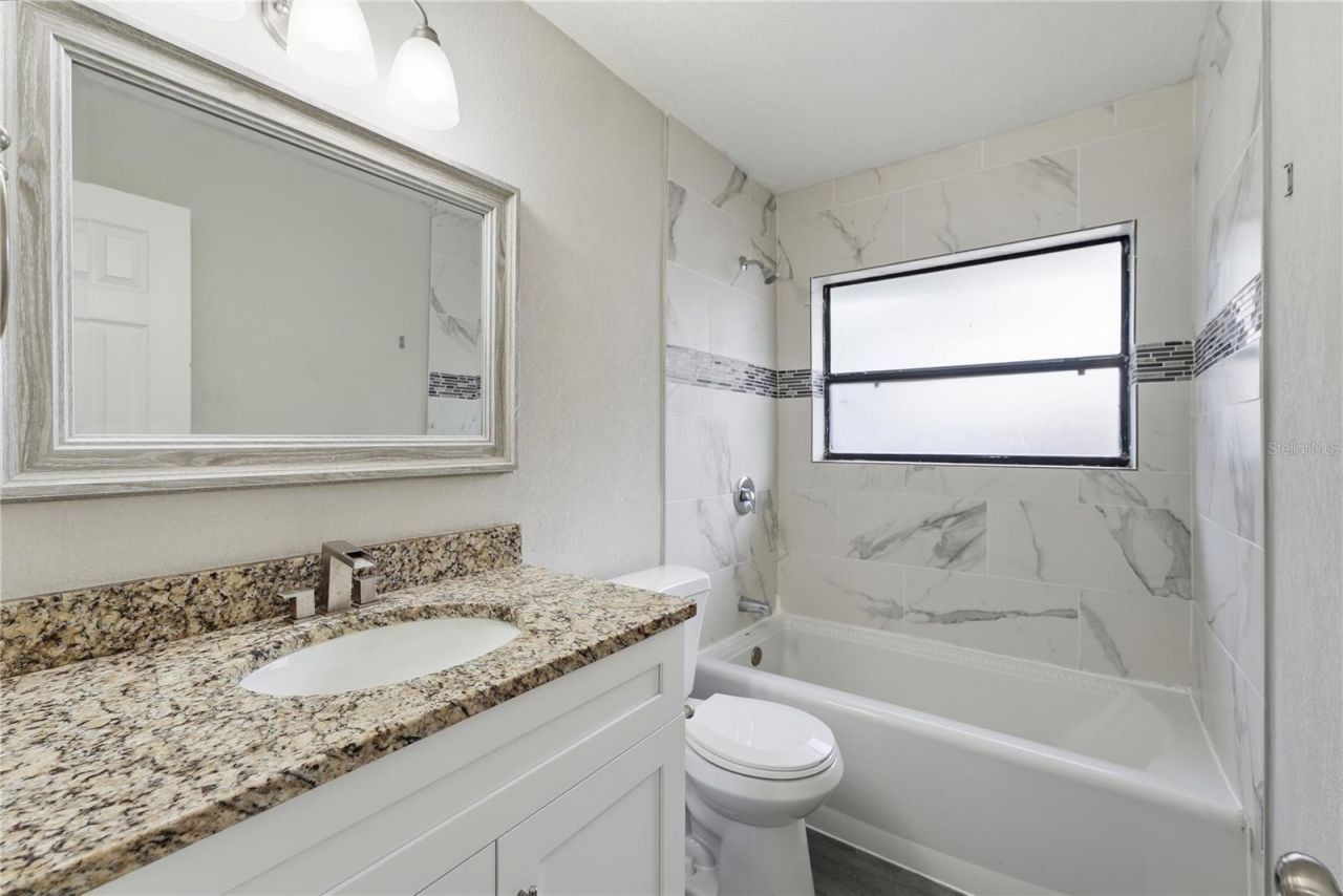 1539 Elf Stone Drive, Casselberry, FL 32707 Photo