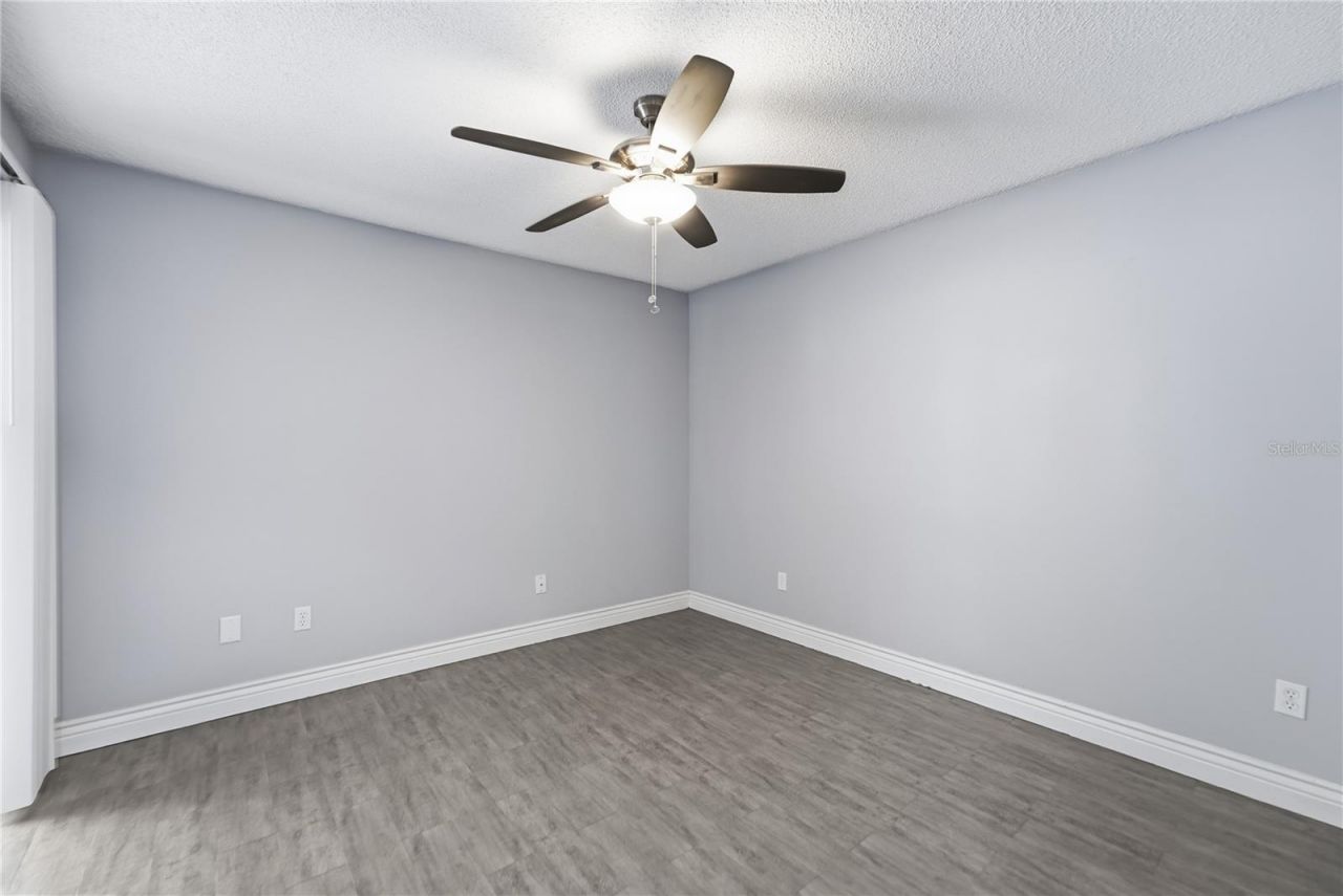 1539 Elf Stone Drive, Casselberry, FL 32707 Photo