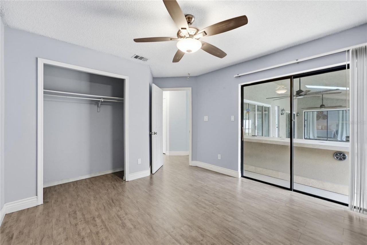 1539 Elf Stone Drive, Casselberry, FL 32707 Photo