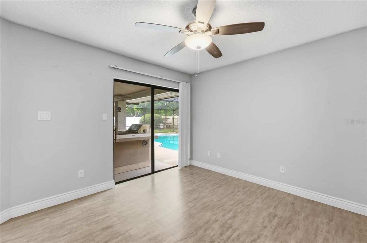 1539 Elf Stone Drive, Casselberry, FL 32707 Photo