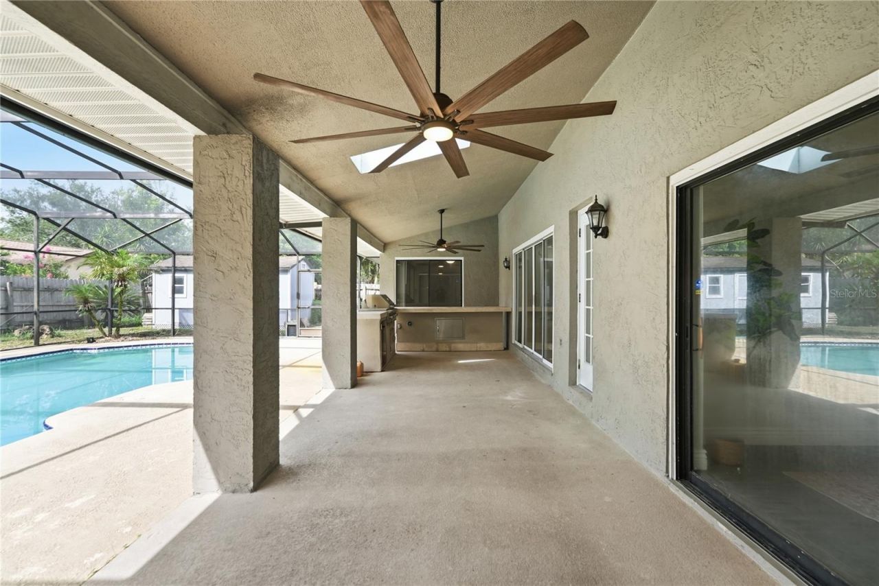 1539 Elf Stone Drive, Casselberry, FL 32707 Photo