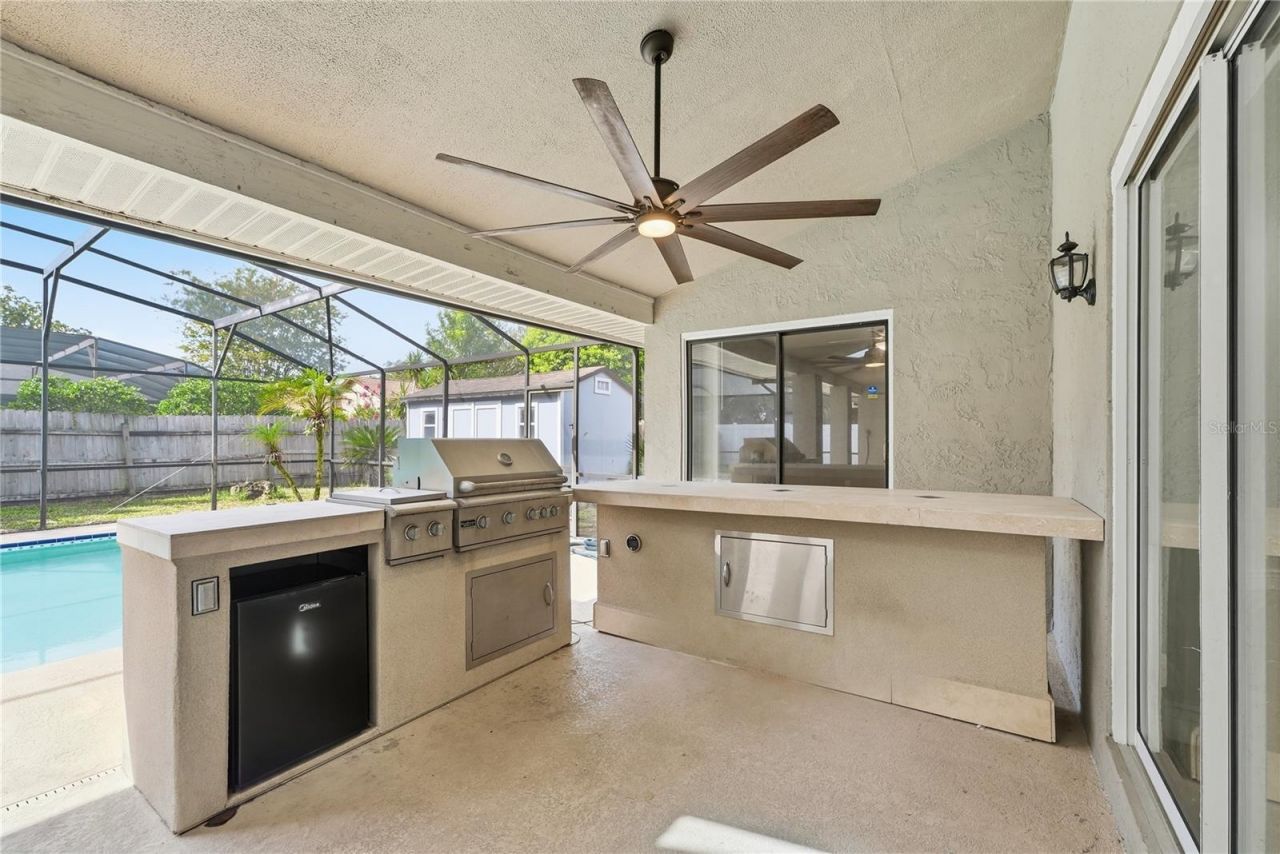 1539 Elf Stone Drive, Casselberry, FL 32707 Photo