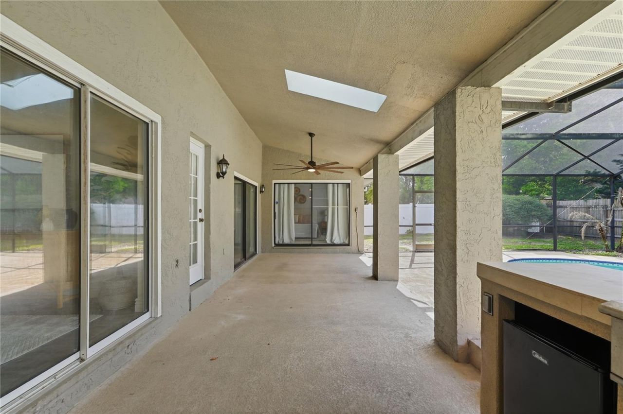 1539 Elf Stone Drive, Casselberry, FL 32707 Photo
