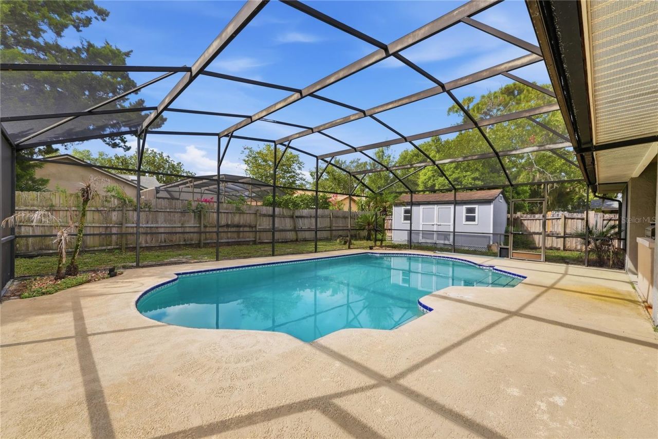 1539 Elf Stone Drive, Casselberry, FL 32707 Photo