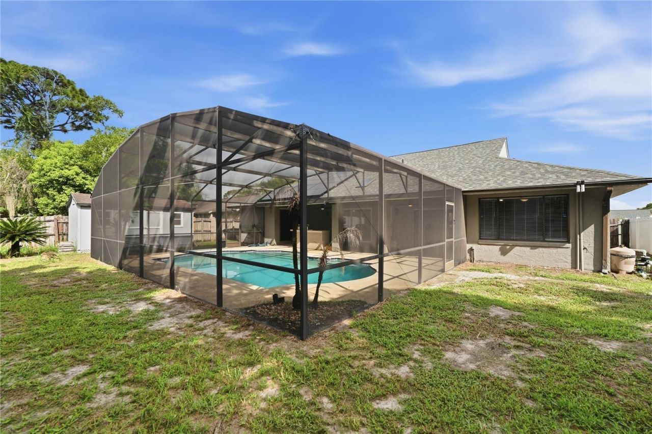 1539 Elf Stone Drive, Casselberry, FL 32707 Photo