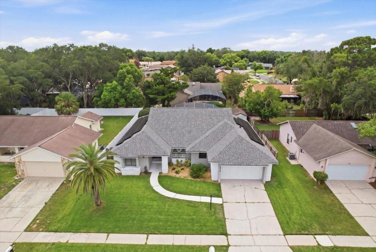 1539 Elf Stone Drive, Casselberry, FL 32707 Photo