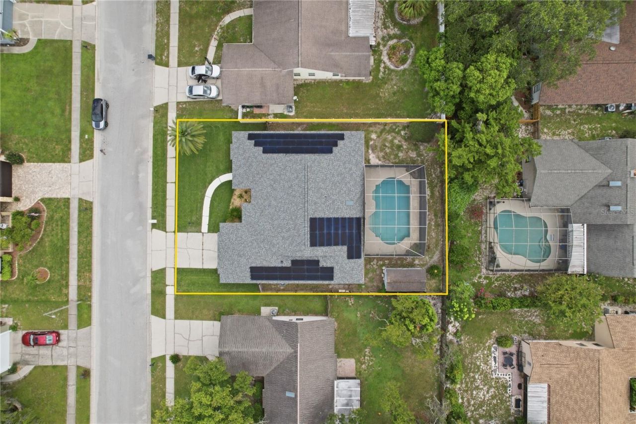 1539 Elf Stone Drive, Casselberry, FL 32707 Photo