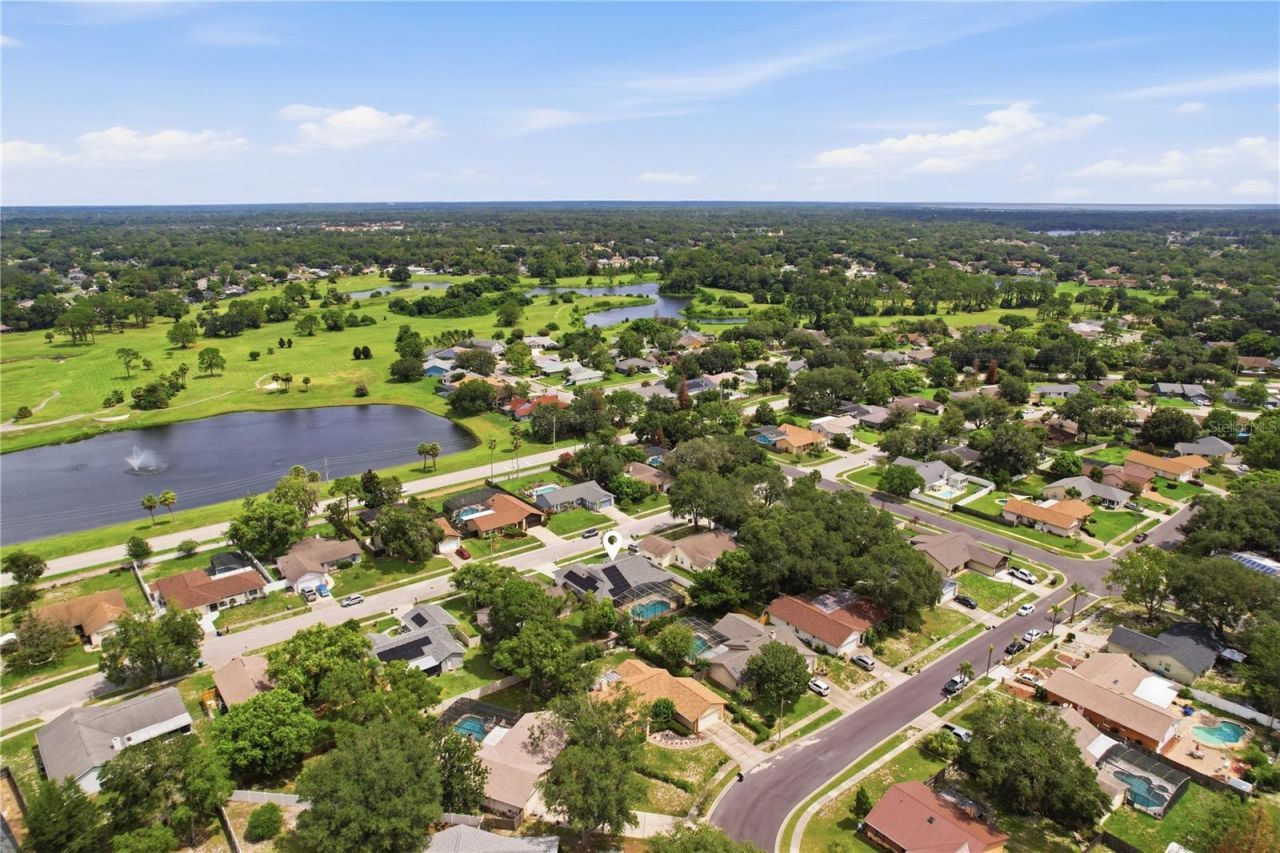 1539 Elf Stone Drive, Casselberry, FL 32707 Photo