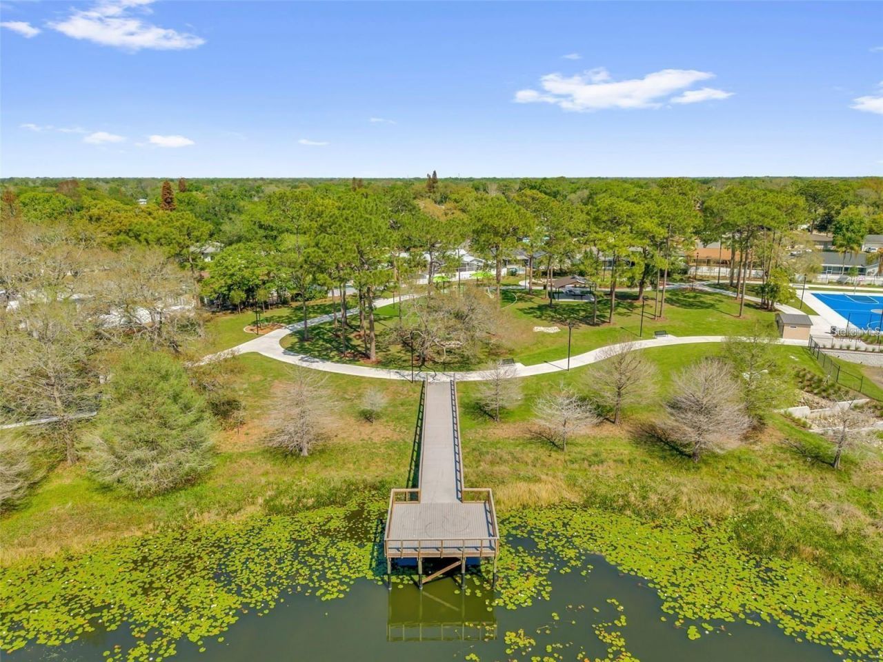 1539 Elf Stone Drive, Casselberry, FL 32707 Photo
