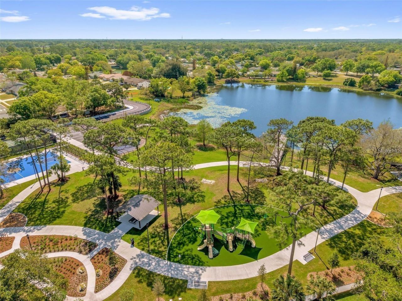 1539 Elf Stone Drive, Casselberry, FL 32707 Photo