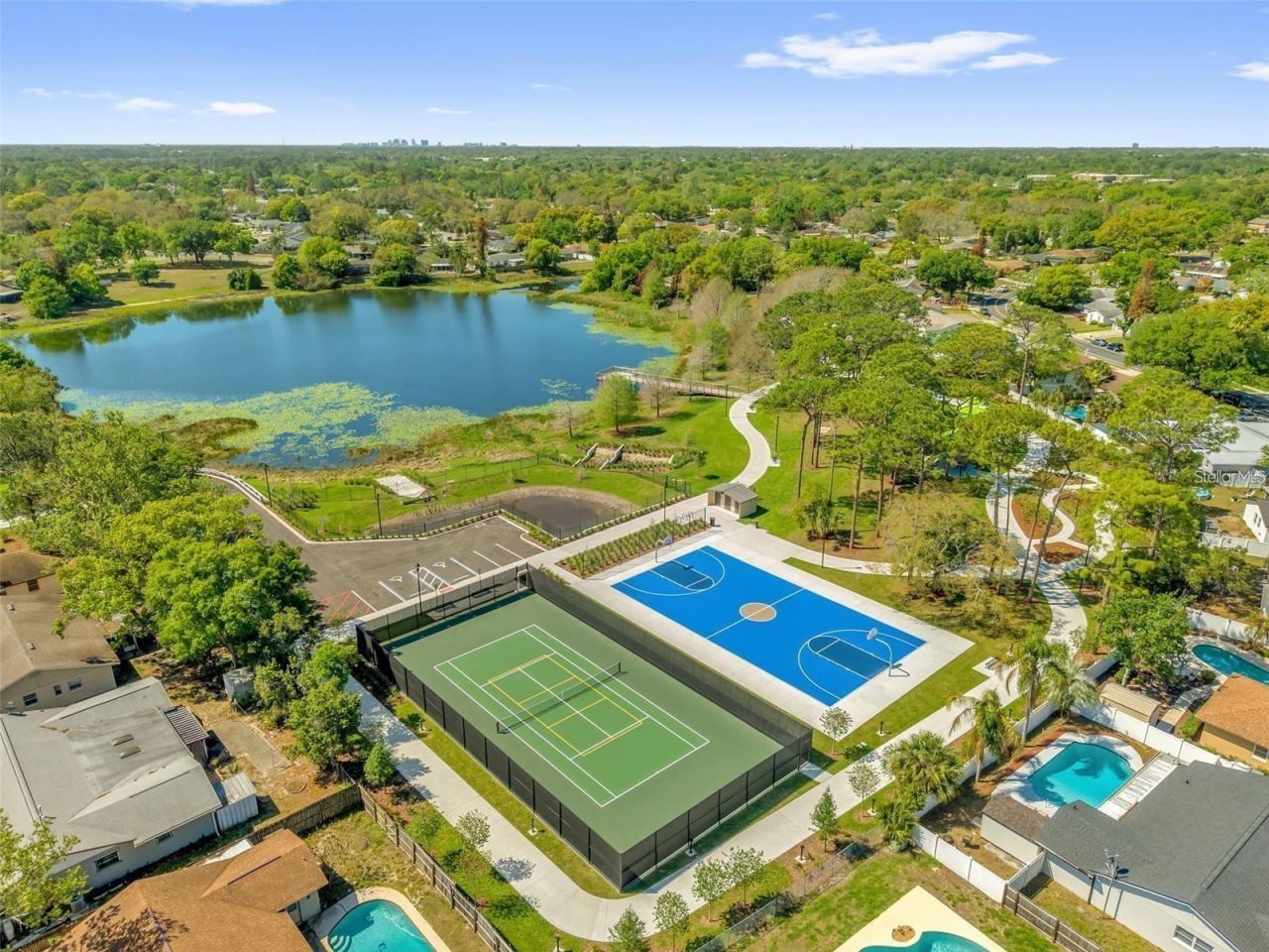 1539 Elf Stone Drive, Casselberry, FL 32707 Photo