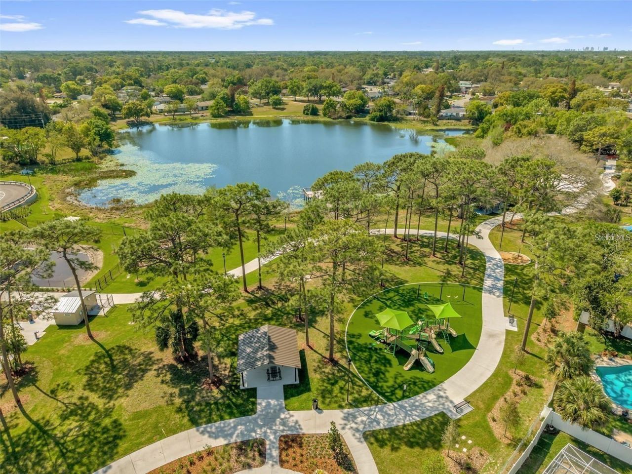1539 Elf Stone Drive, Casselberry, FL 32707 Photo