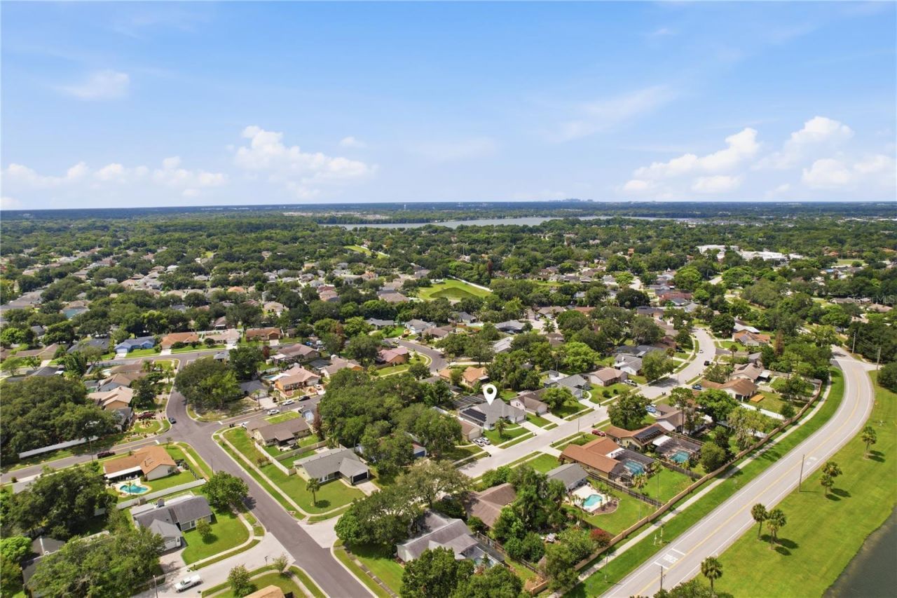 1539 Elf Stone Drive, Casselberry, FL 32707 Photo