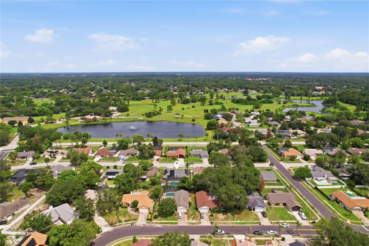 1539 Elf Stone Drive, Casselberry, FL 32707 Photo