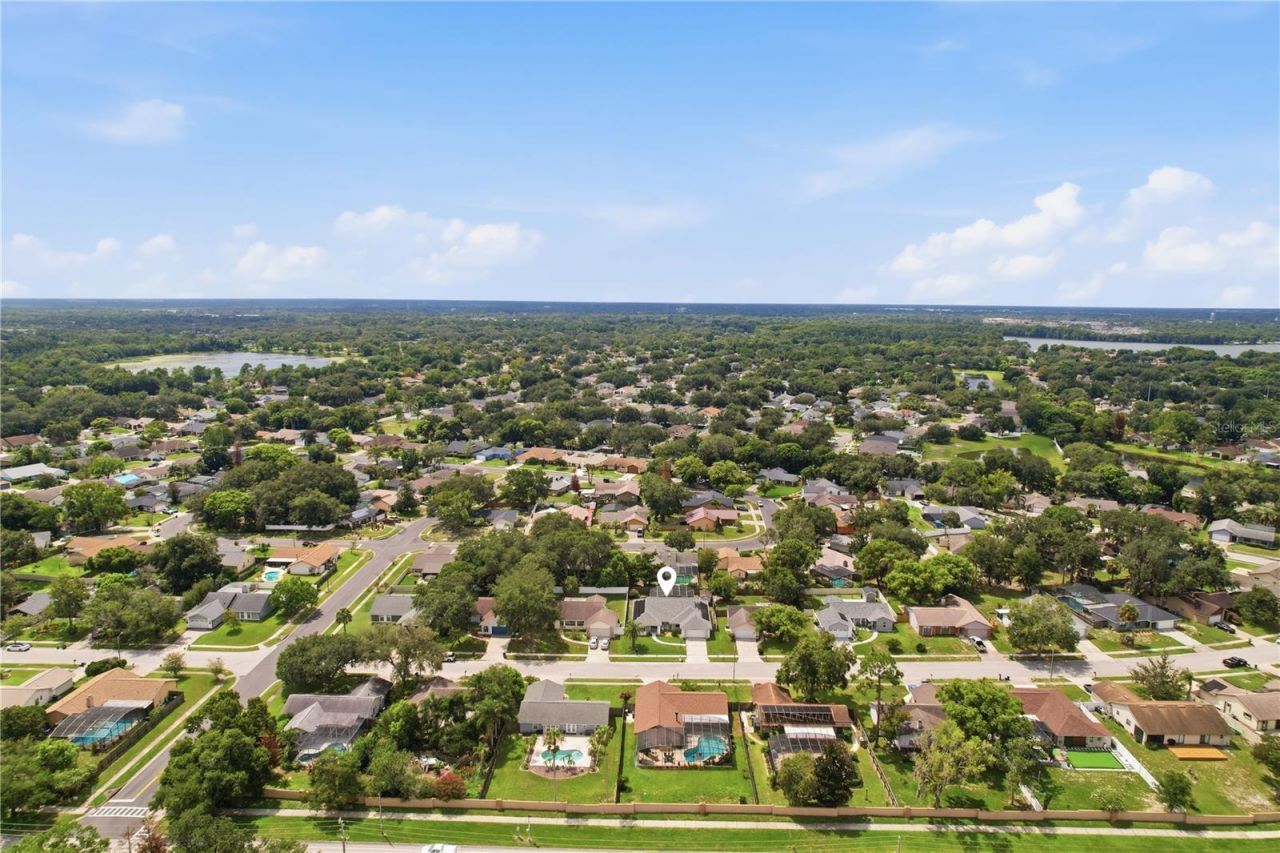 1539 Elf Stone Drive, Casselberry, FL 32707 Photo