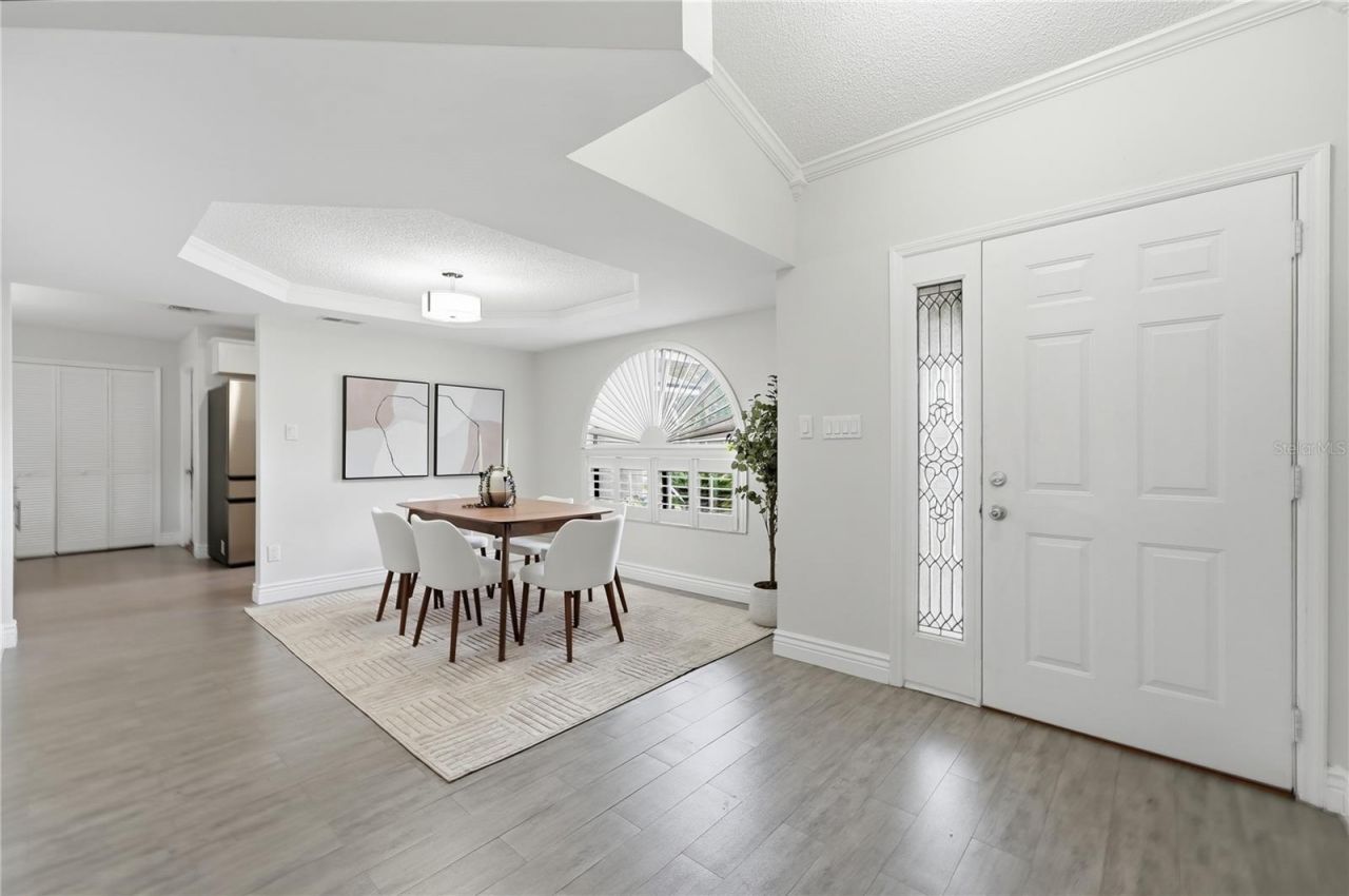 1539 Elf Stone Drive, Casselberry, FL 32707 Photo