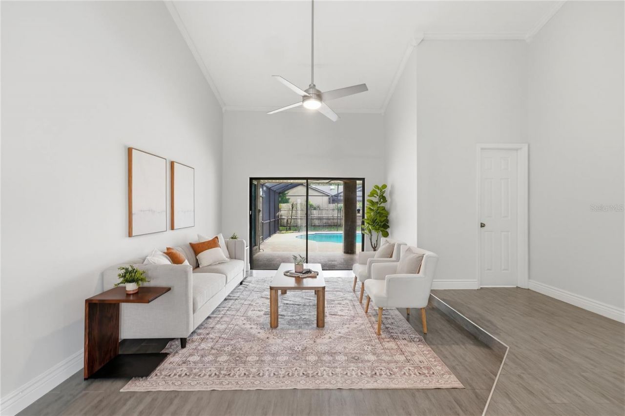 1539 Elf Stone Drive, Casselberry, FL 32707 Photo
