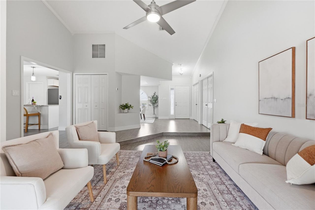 1539 Elf Stone Drive, Casselberry, FL 32707 Photo