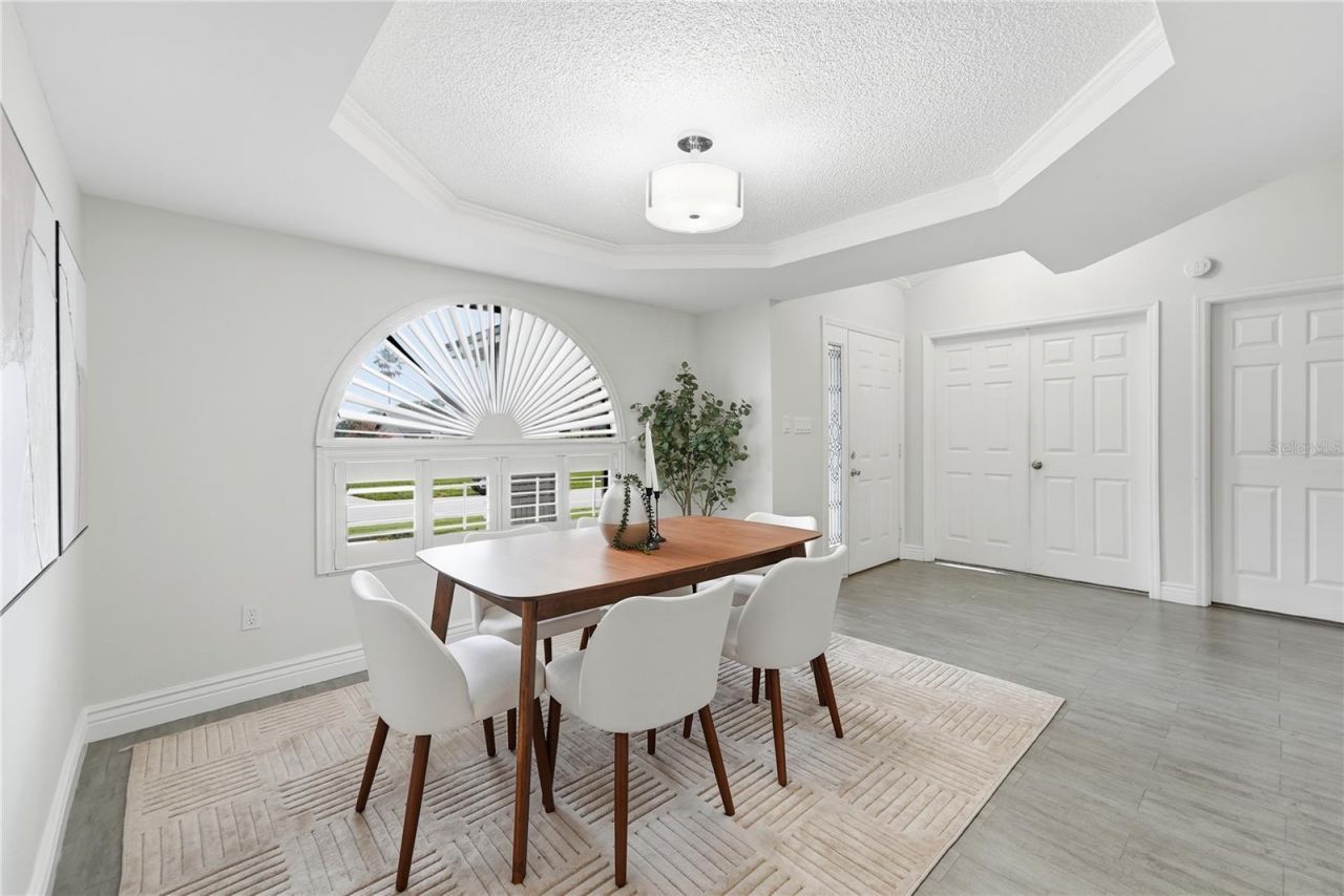 1539 Elf Stone Drive, Casselberry, FL 32707 Photo