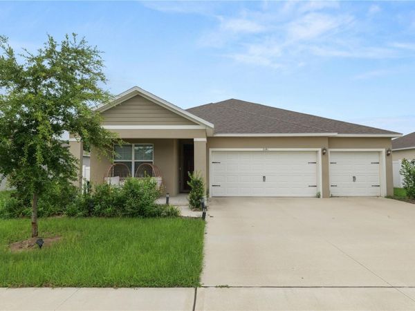 3141 CASPIAN FEATHER STREET , BARTOW, FL 33830