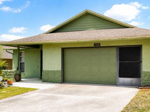 1350 PALO ALTO COURT, WINTER SPRINGS, FL 32708