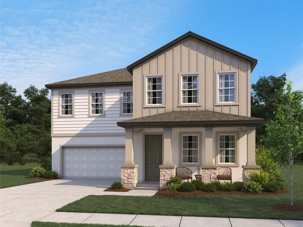 2902 CITRUS GROVE STREET , WIMAUMA, FL 33598