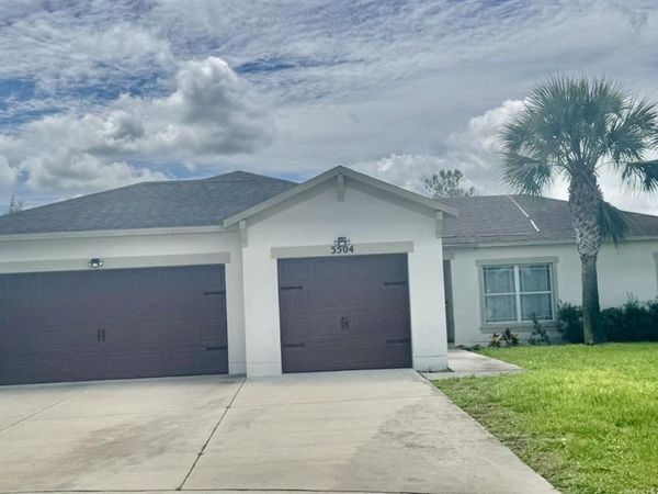 3504 PORTVIEW COURT , KISSIMMEE, FL 34746