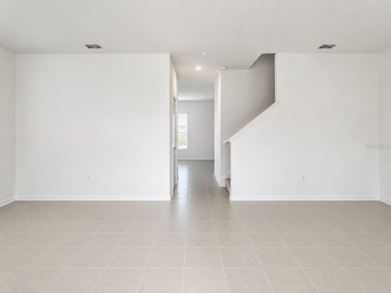 2156 Rider Rain Lane , Apopka, FL 32703 Photo